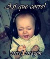 /album/fotogaleria/a304575-472384966119568-1102735901-n-1-jpg/